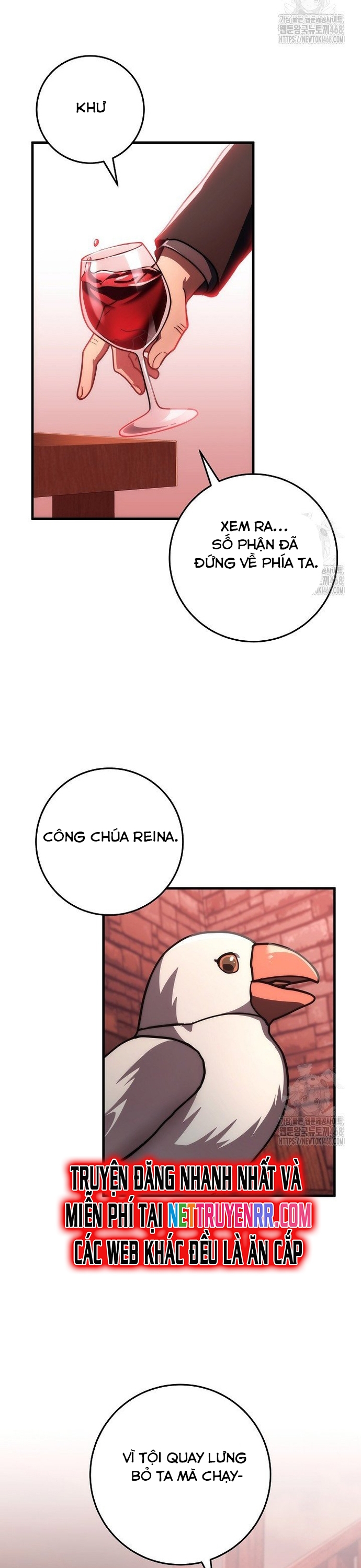Chương 29 - Trang 45