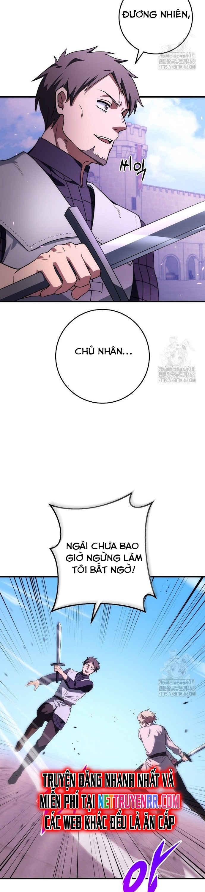 Chương 29 - Trang 7