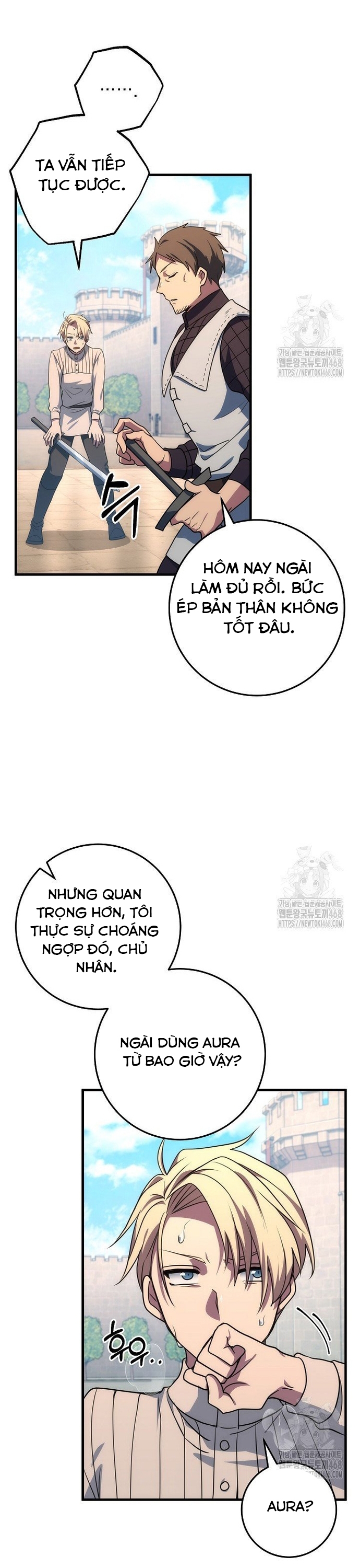 Chương 29 - Trang 10