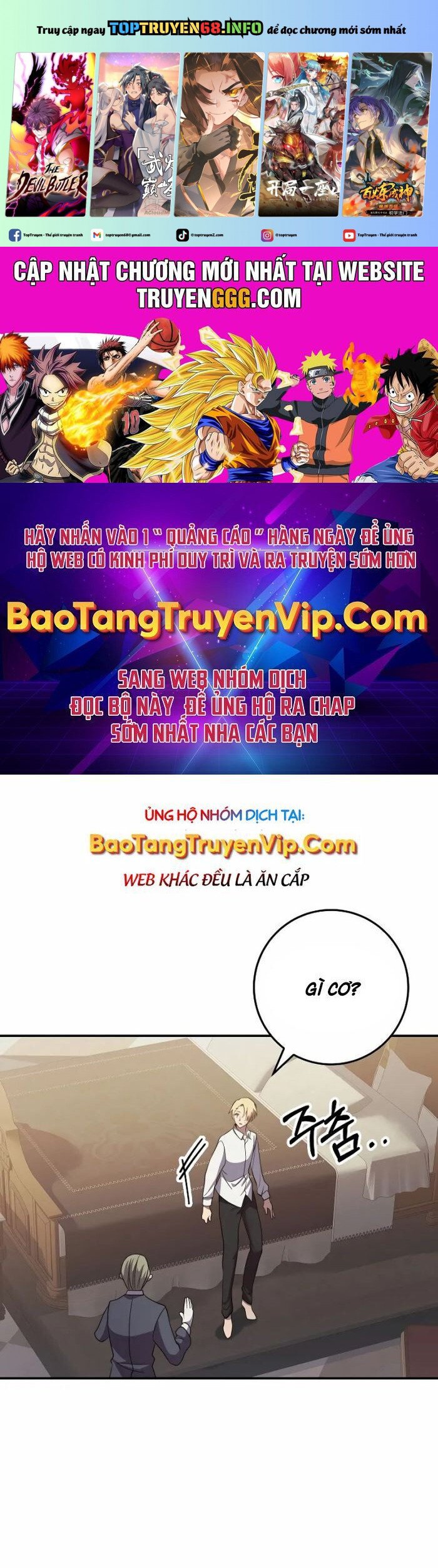 Chương 3 - Trang 2