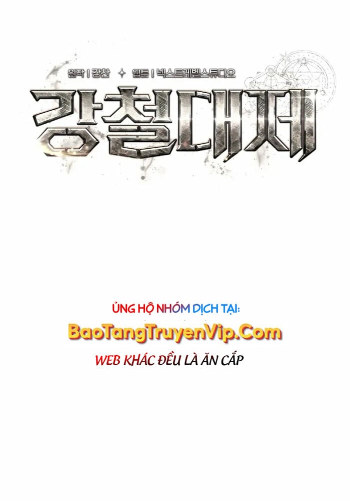 Chương 3 - Trang 12