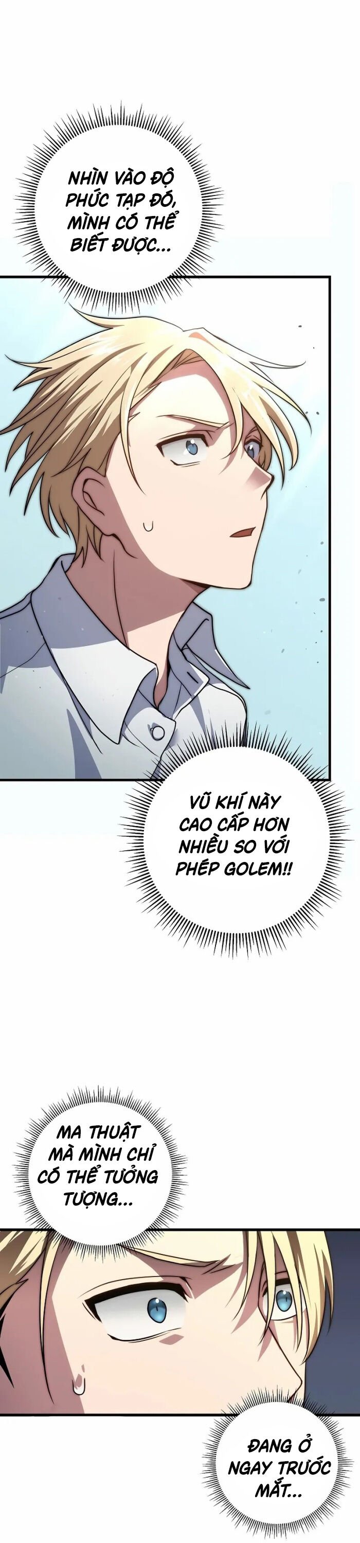 Chương 3 - Trang 13