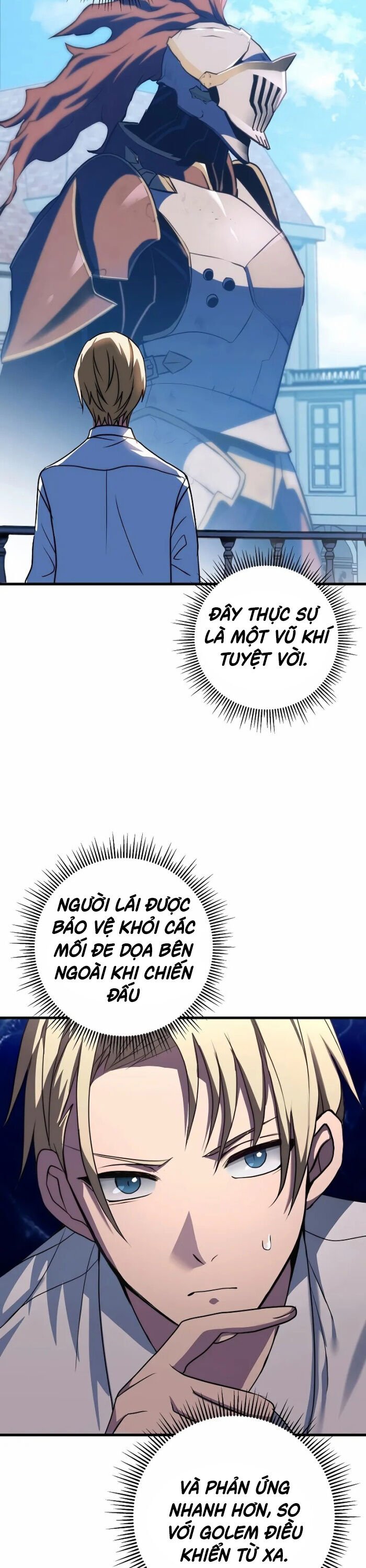 Chương 3 - Trang 21