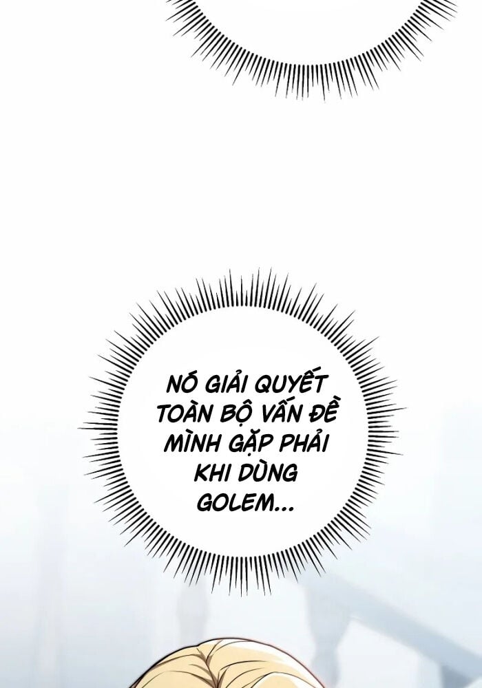 Chương 3 - Trang 22