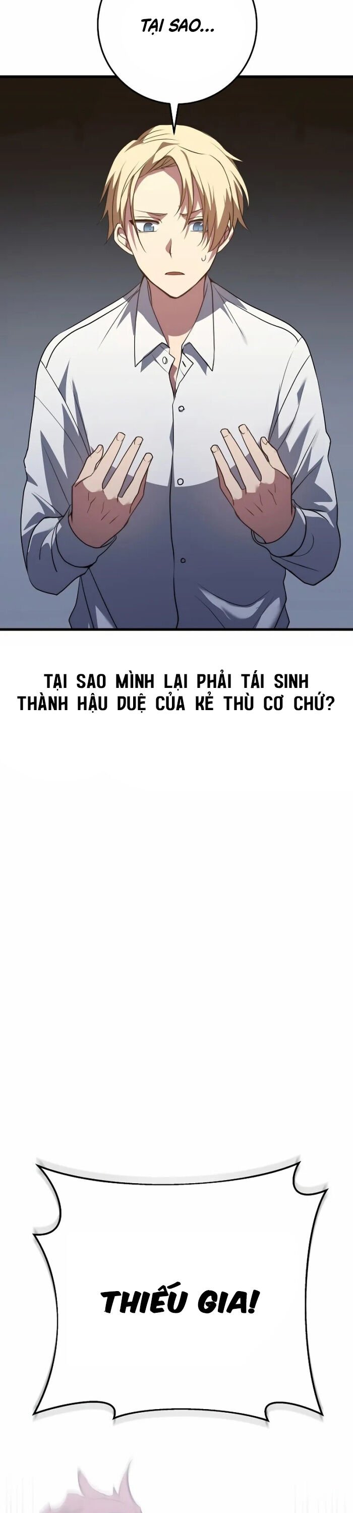 Chương 3 - Trang 25