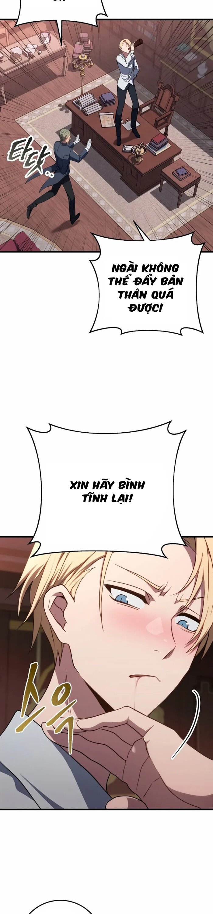 Chương 3 - Trang 27