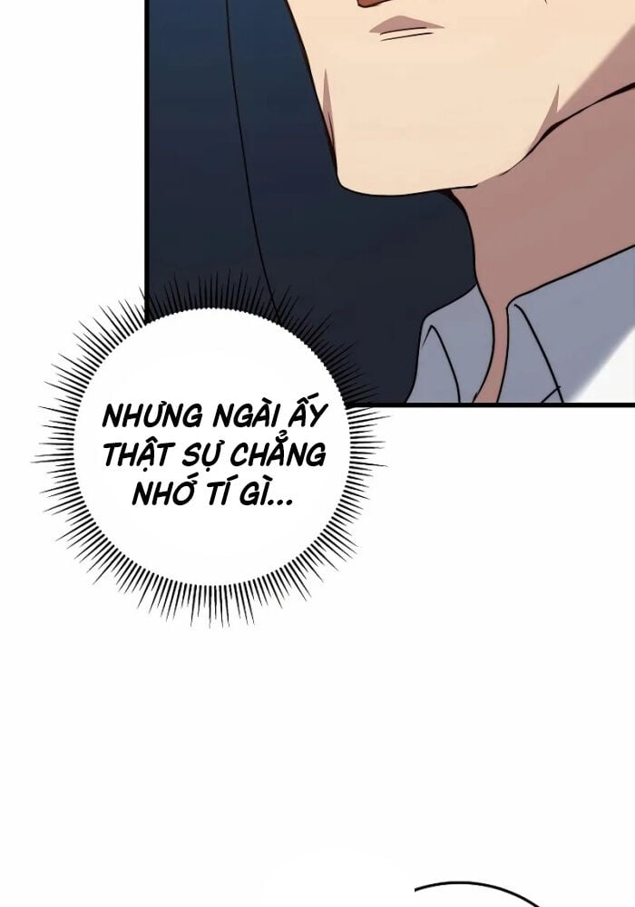 Chương 3 - Trang 32