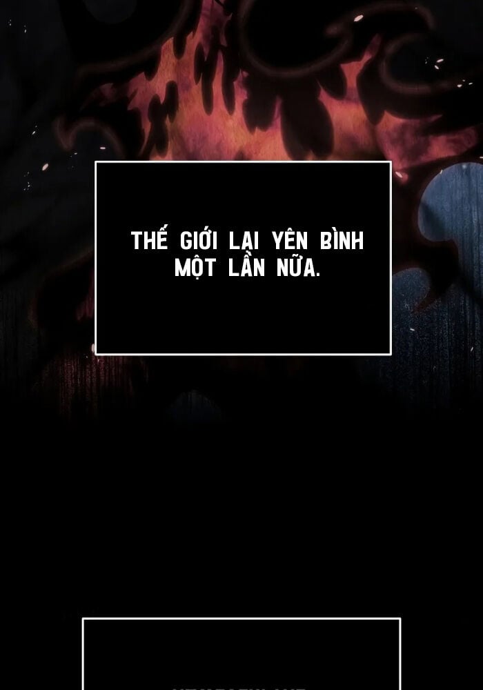 Chương 3 - Trang 42