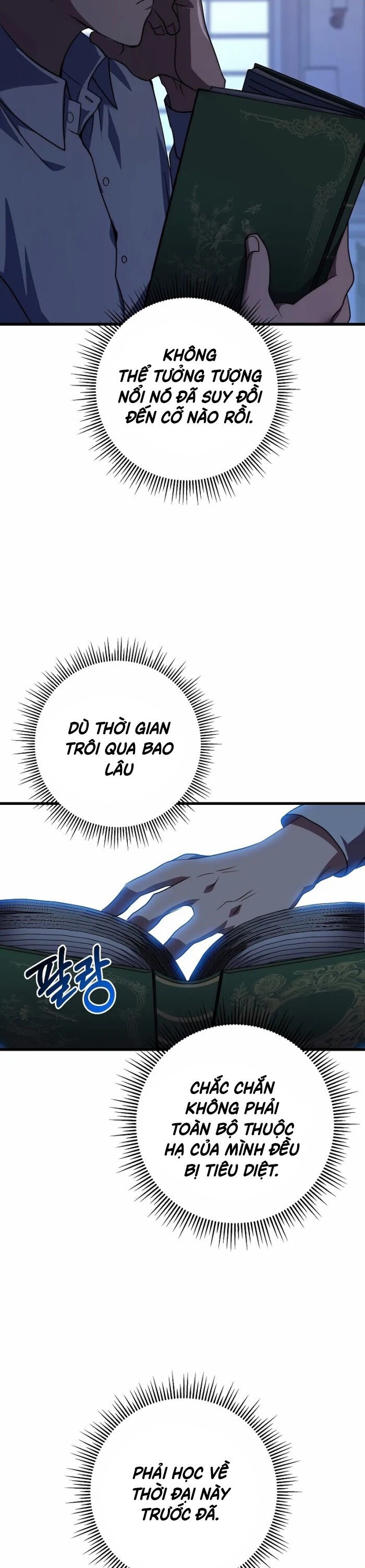 Chương 3 - Trang 49