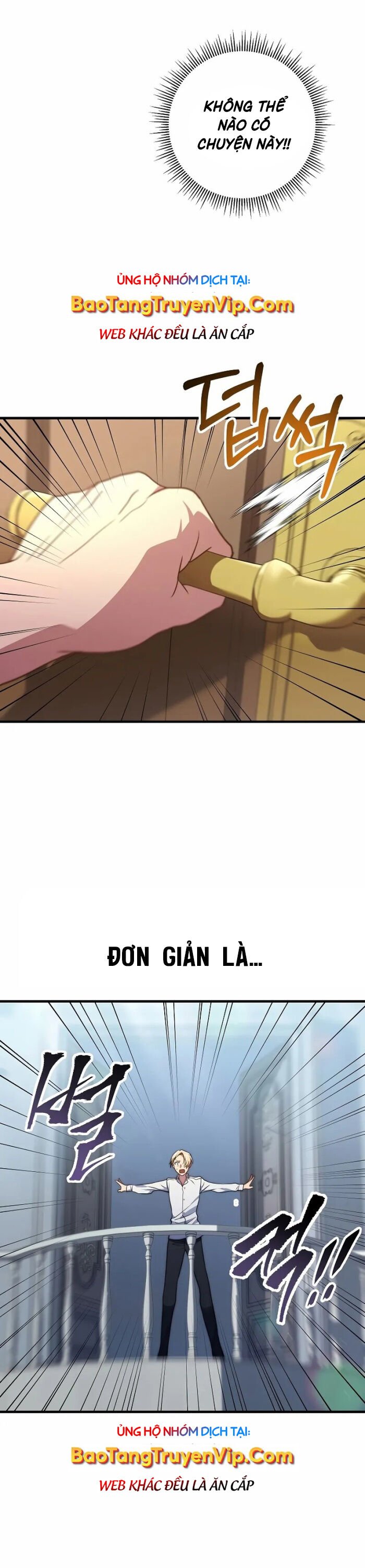 Chương 3 - Trang 7