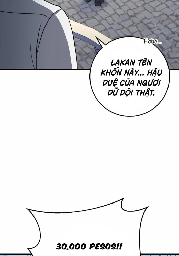 Chương 3 - Trang 62