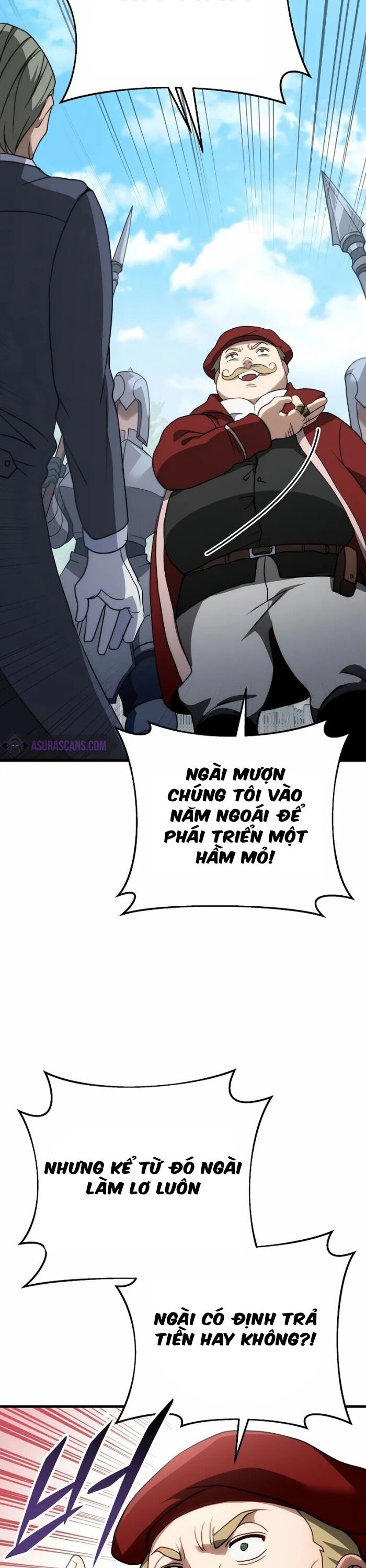 Chương 3 - Trang 63