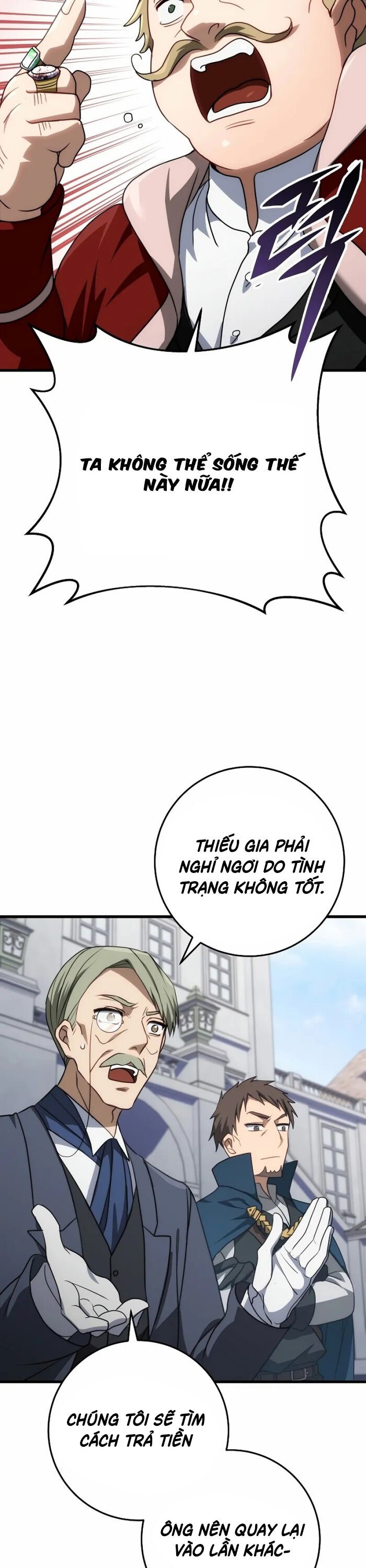 Chương 3 - Trang 64