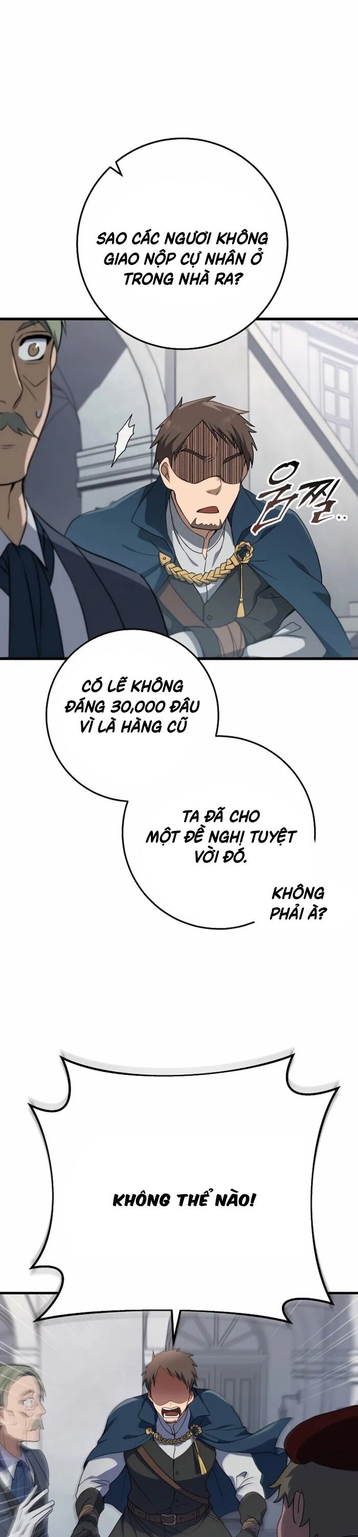 Chương 3 - Trang 67