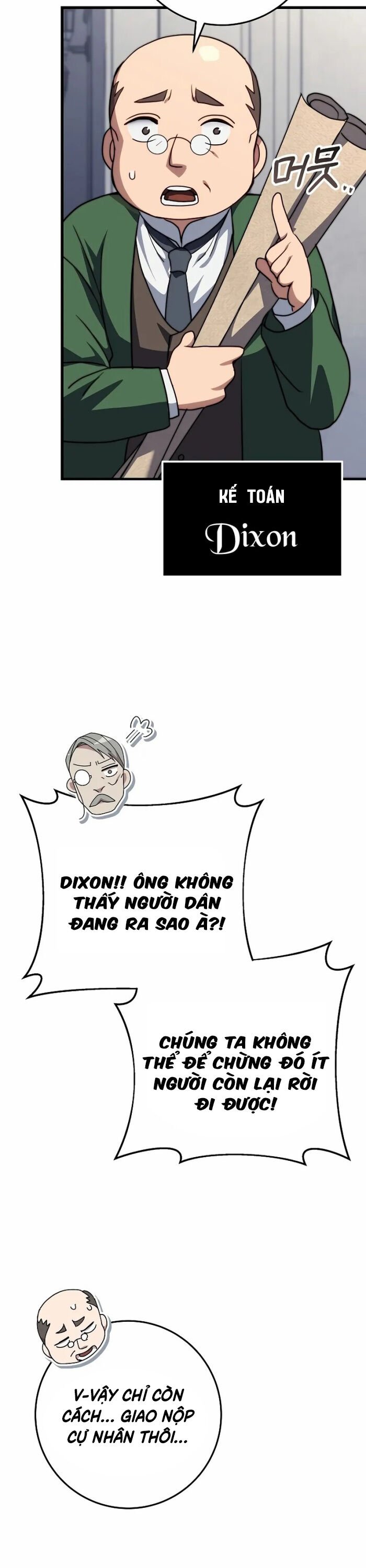 Chương 3 - Trang 70