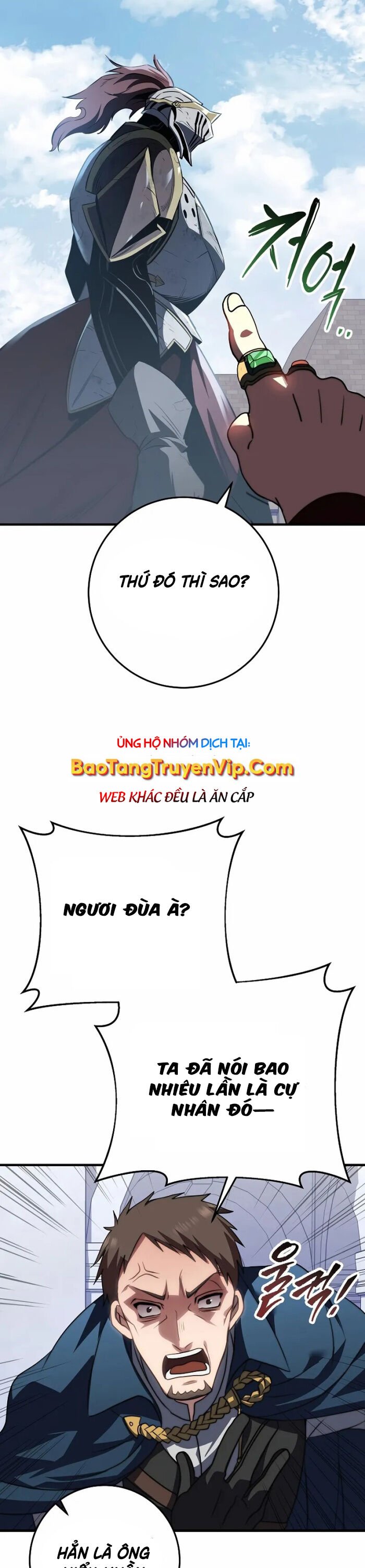 Chương 3 - Trang 74
