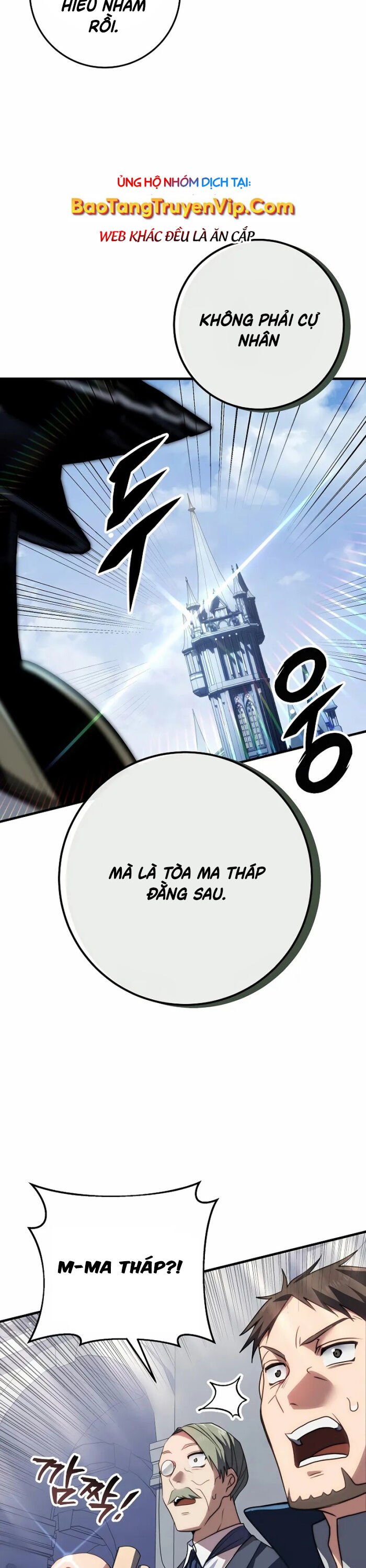 Chương 3 - Trang 75