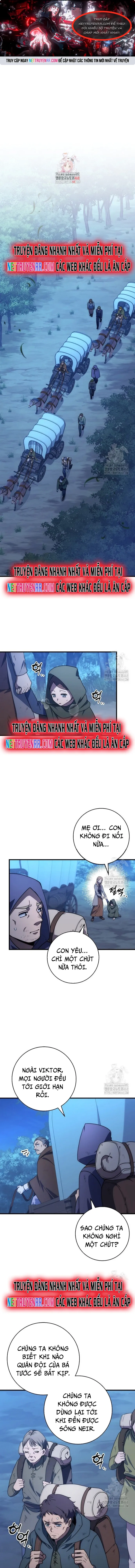 Chương 30 - Trang 1