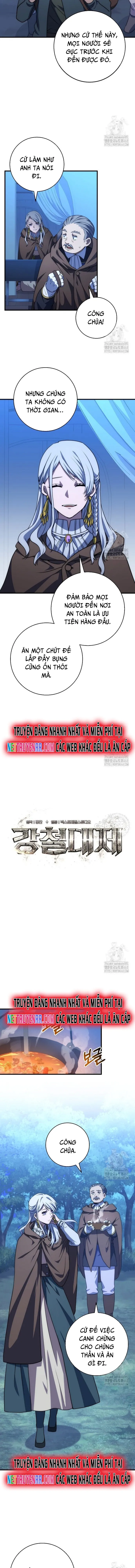 Chương 30 - Trang 2