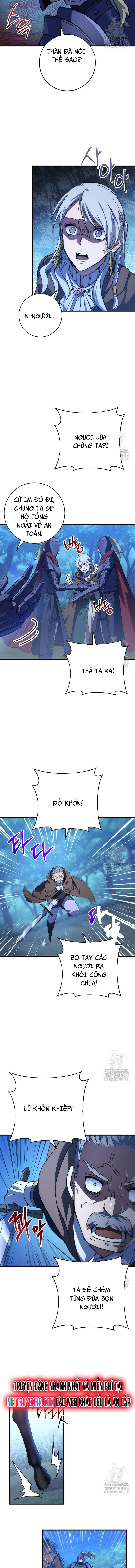 Chương 30 - Trang 13