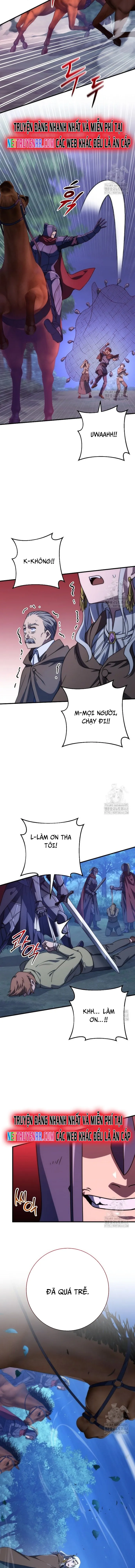 Chương 30 - Trang 5