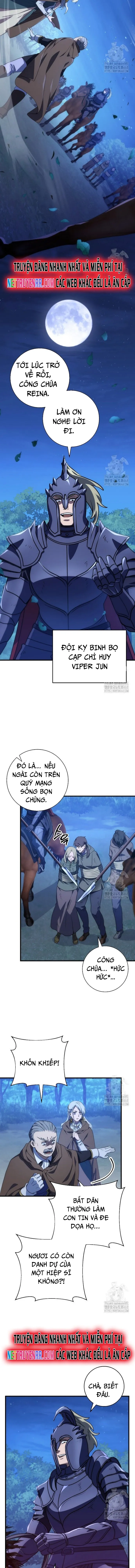 Chương 30 - Trang 6