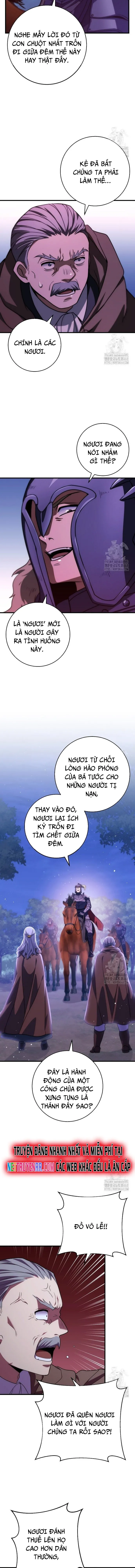 Chương 30 - Trang 7