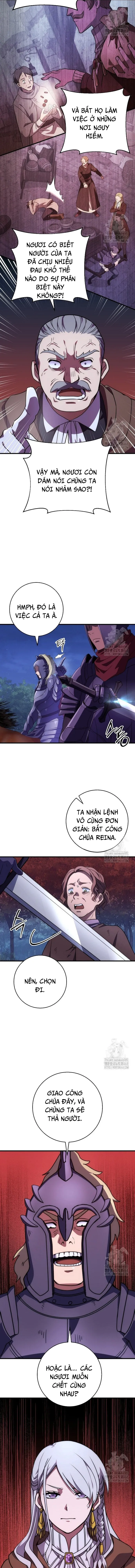 Chương 30 - Trang 8