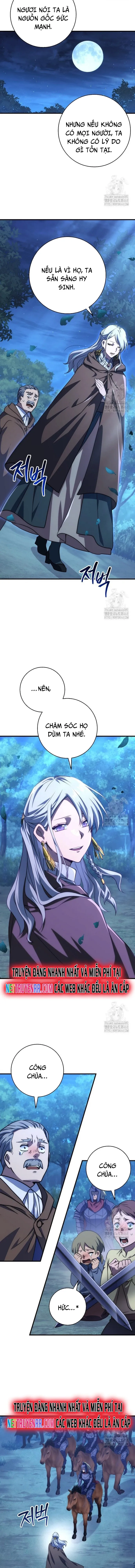 Chương 30 - Trang 10
