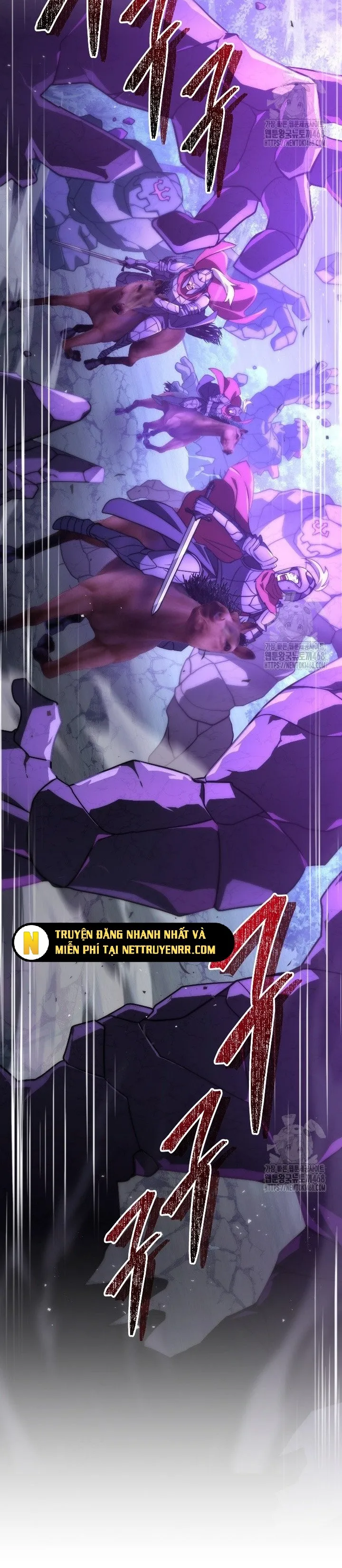 Chương 31 - Trang 12