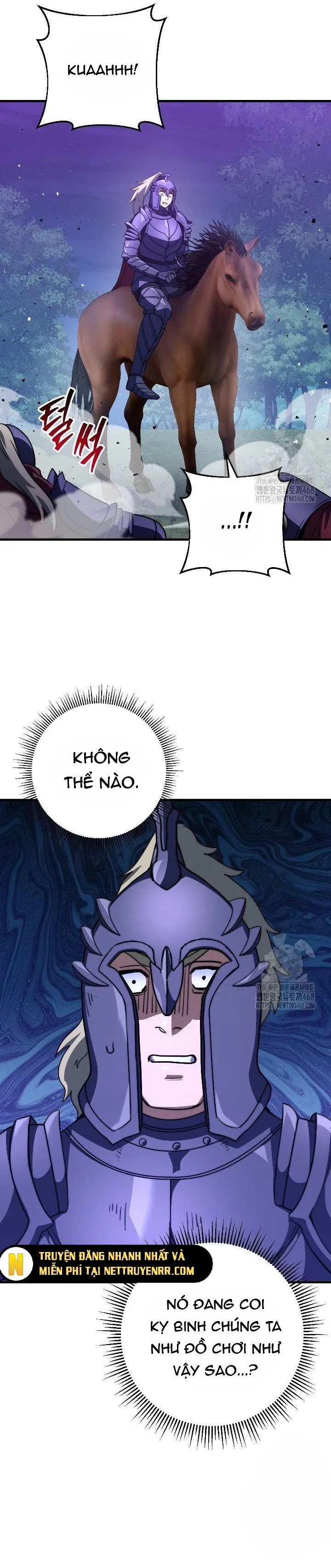 Chương 31 - Trang 18