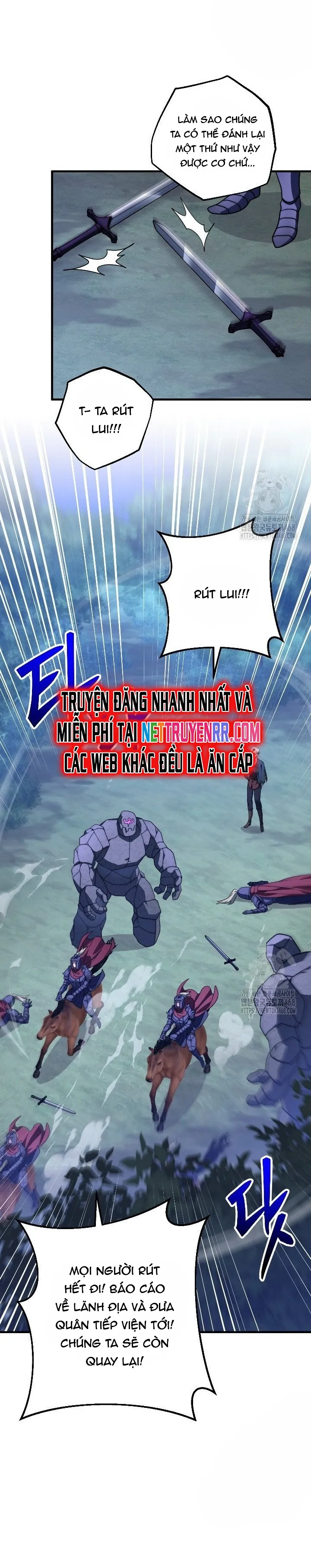 Chương 31 - Trang 32