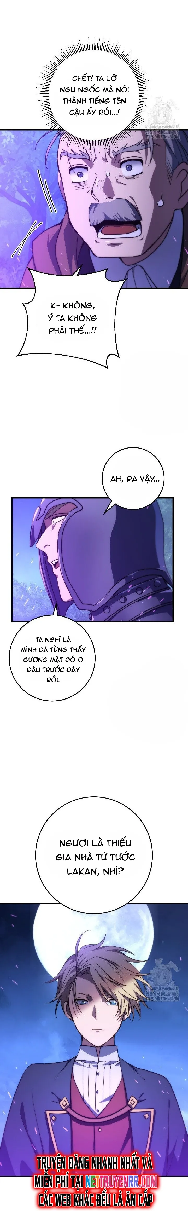 Chương 31 - Trang 5