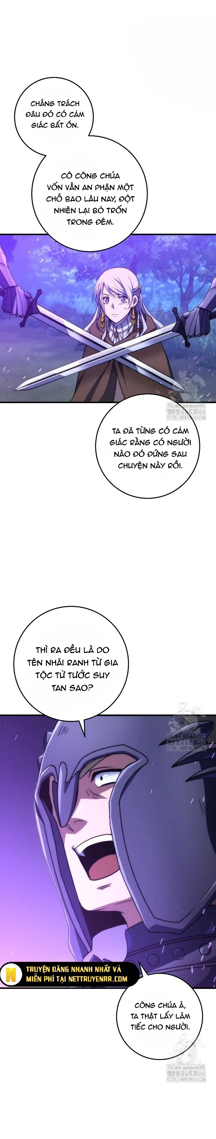 Chương 31 - Trang 6