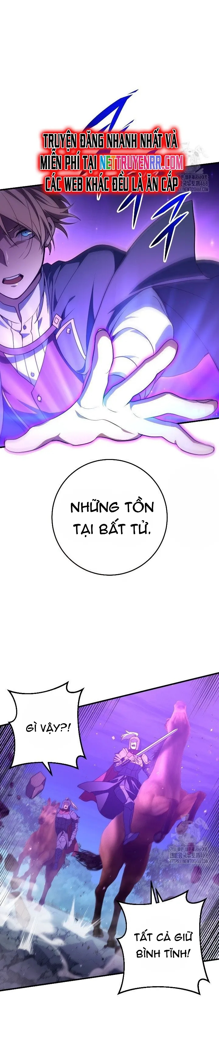 Chương 31 - Trang 9