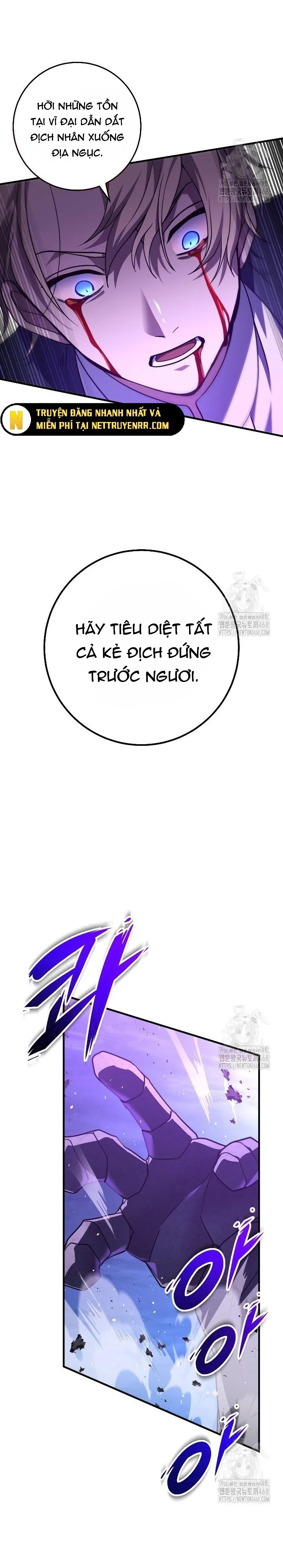 Chương 31 - Trang 10