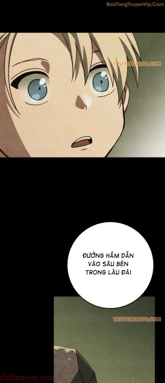 Chương 32 - Trang 13