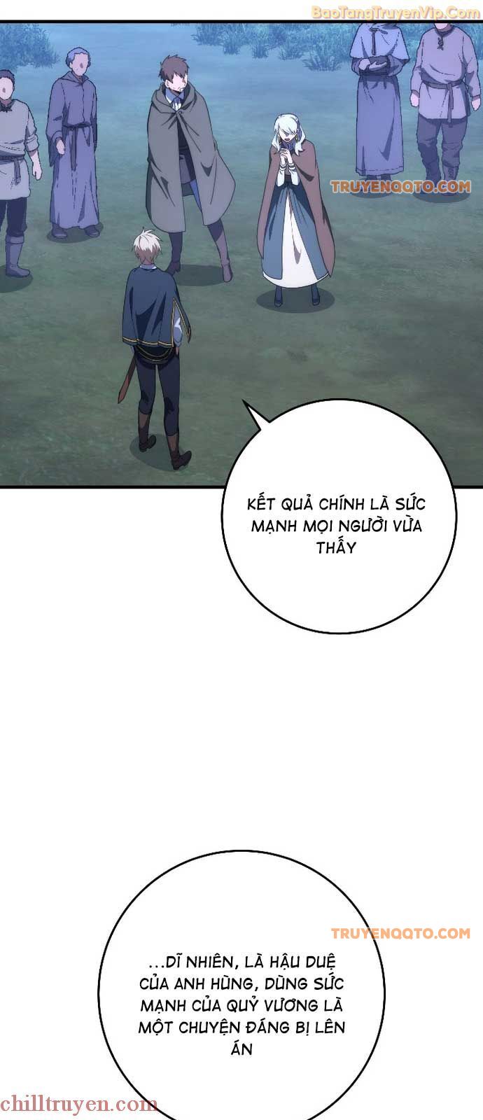 Chương 32 - Trang 20