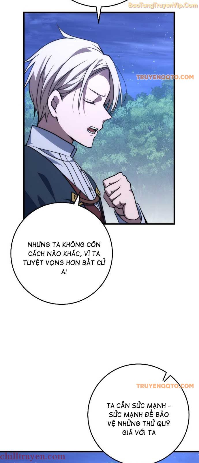 Chương 32 - Trang 21