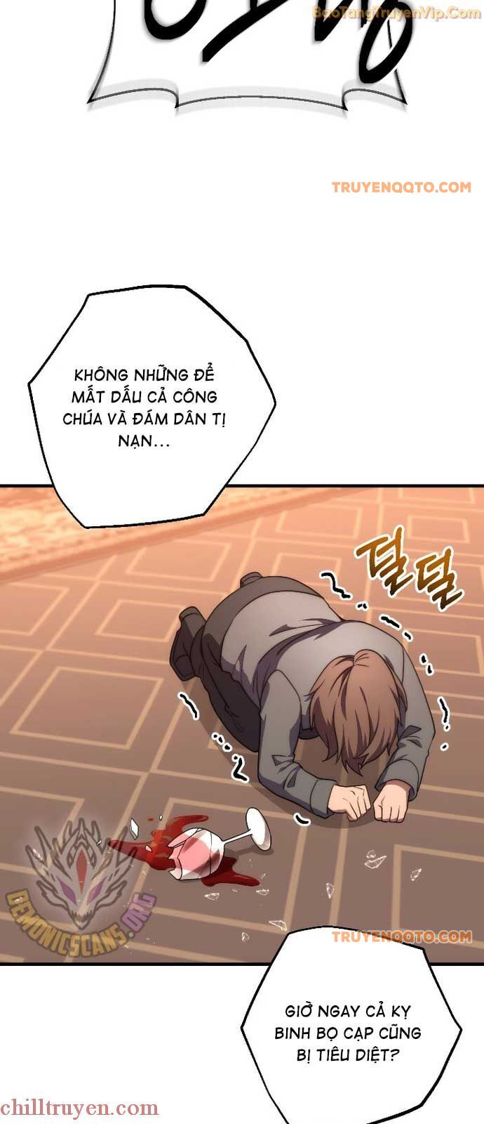 Chương 32 - Trang 33