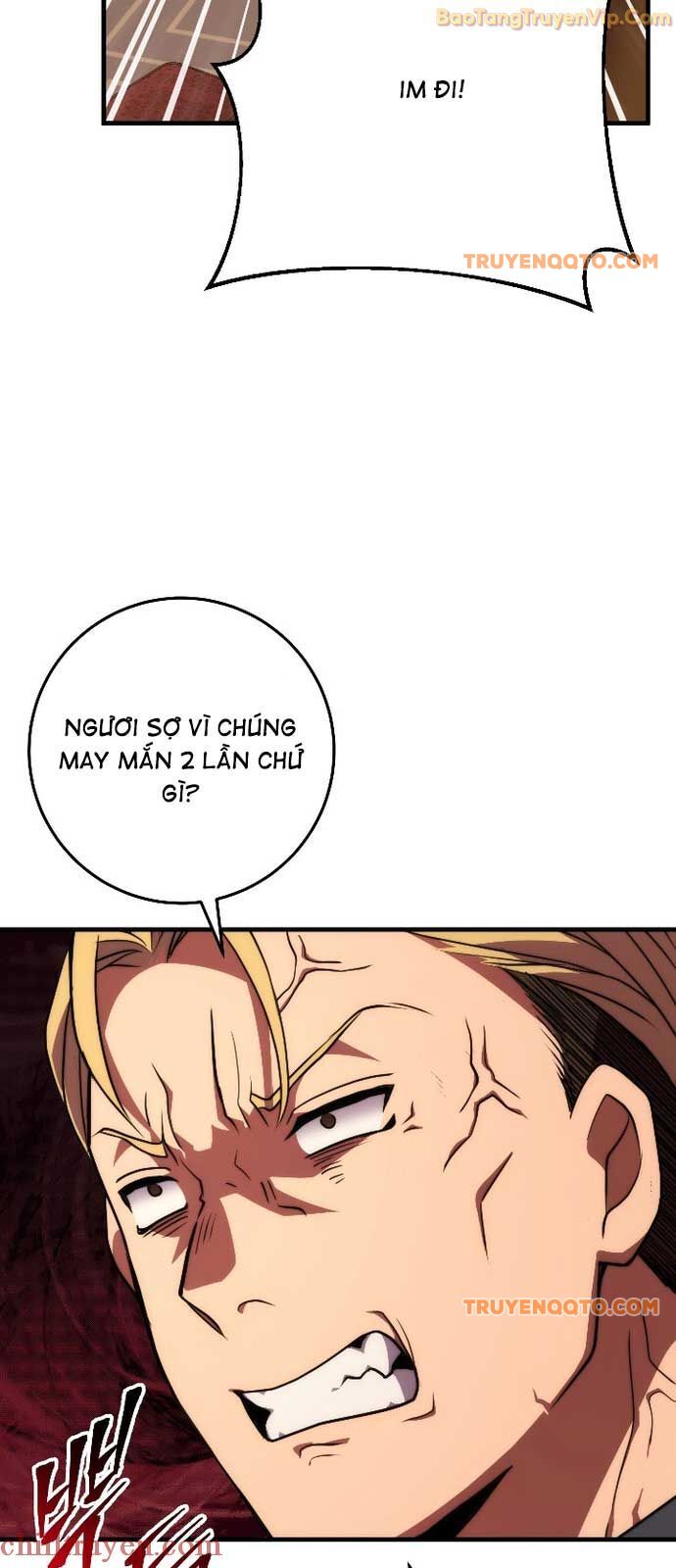 Chương 32 - Trang 38