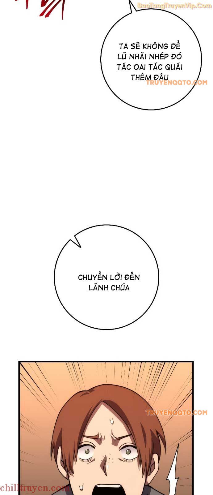 Chương 32 - Trang 39
