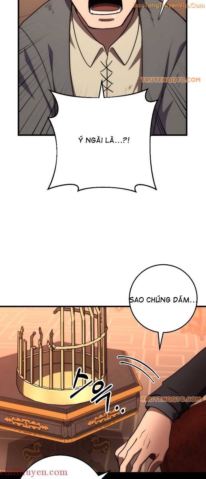 Chương 32 - Trang 40