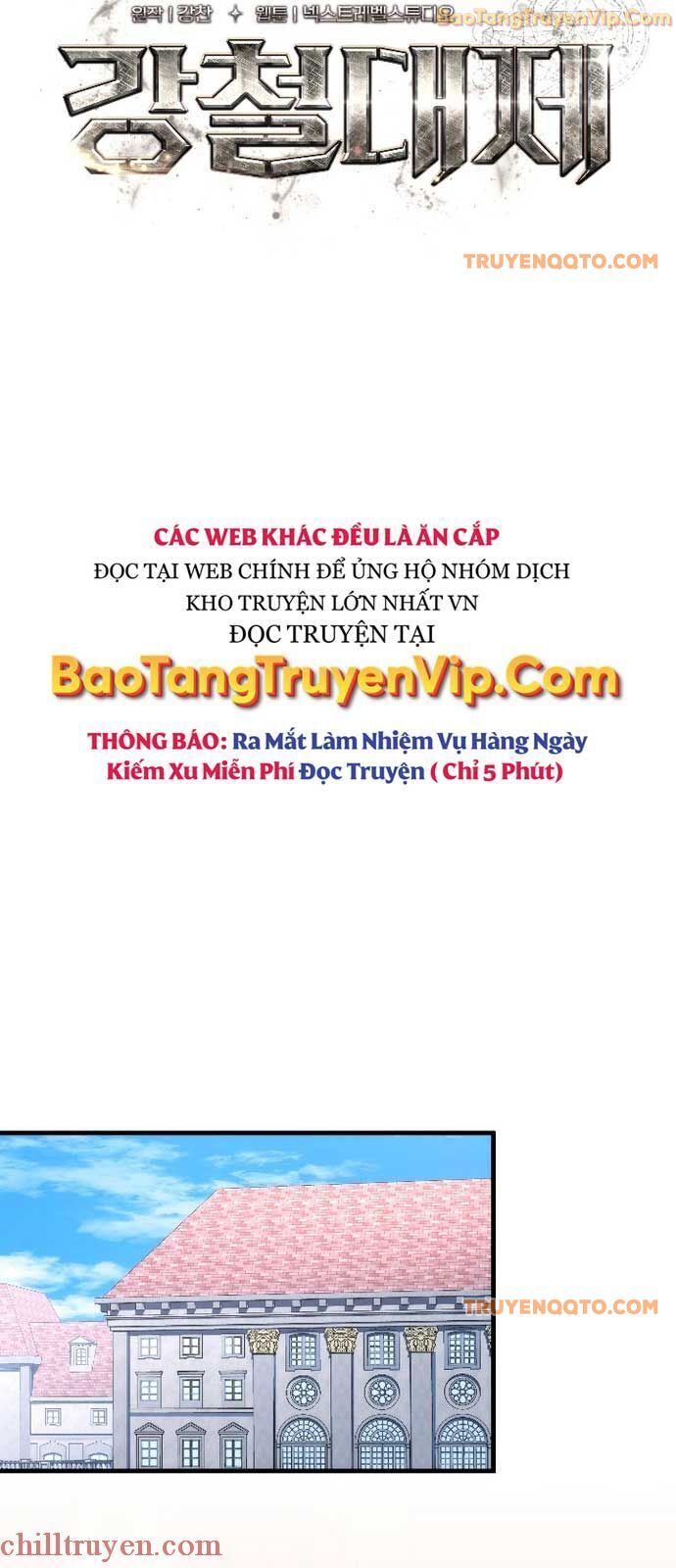 Chương 32 - Trang 43