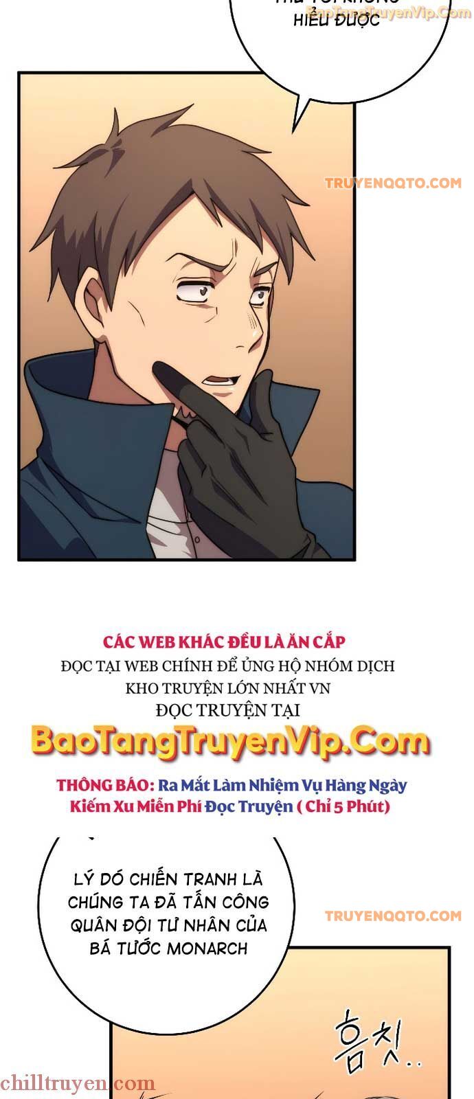 Chương 32 - Trang 48