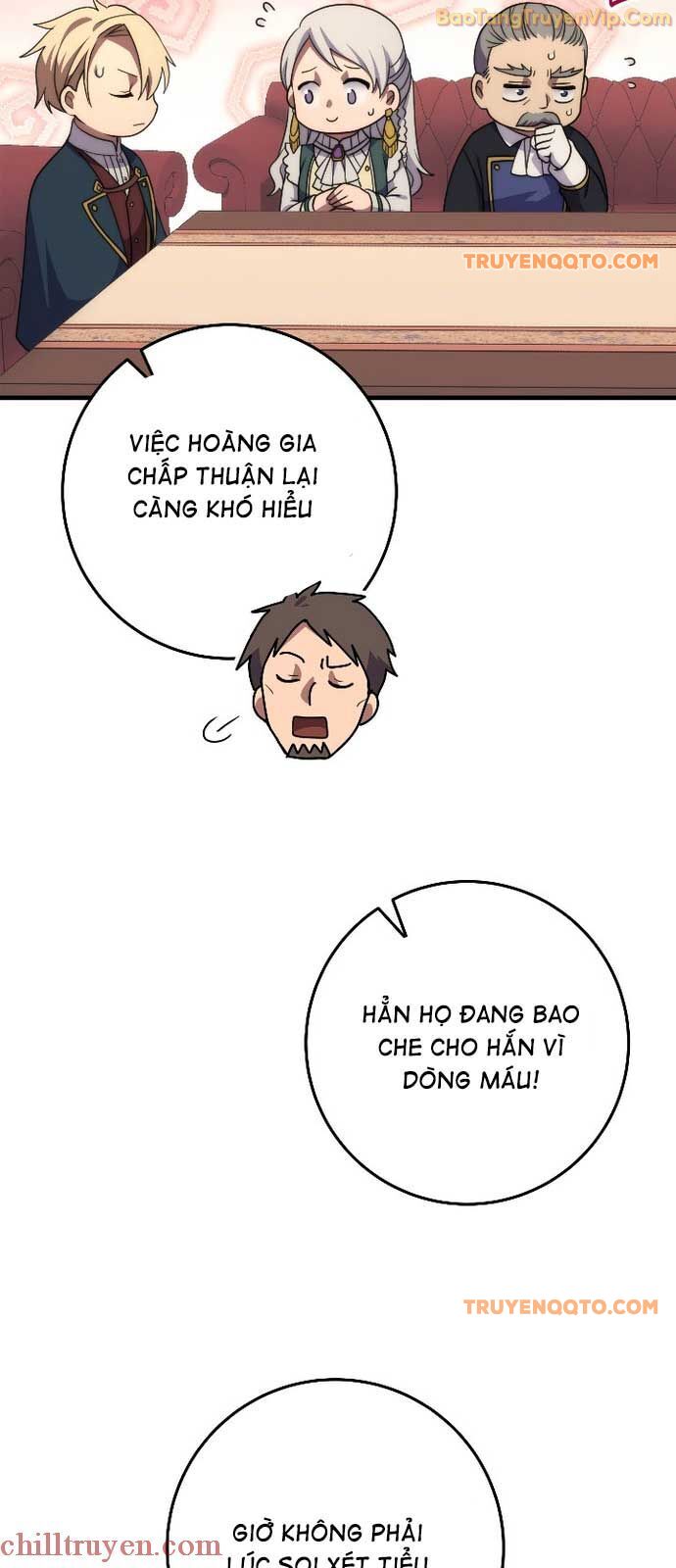 Chương 32 - Trang 50