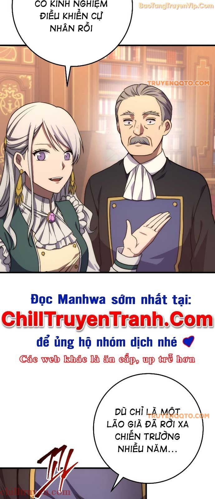 Chương 32 - Trang 60