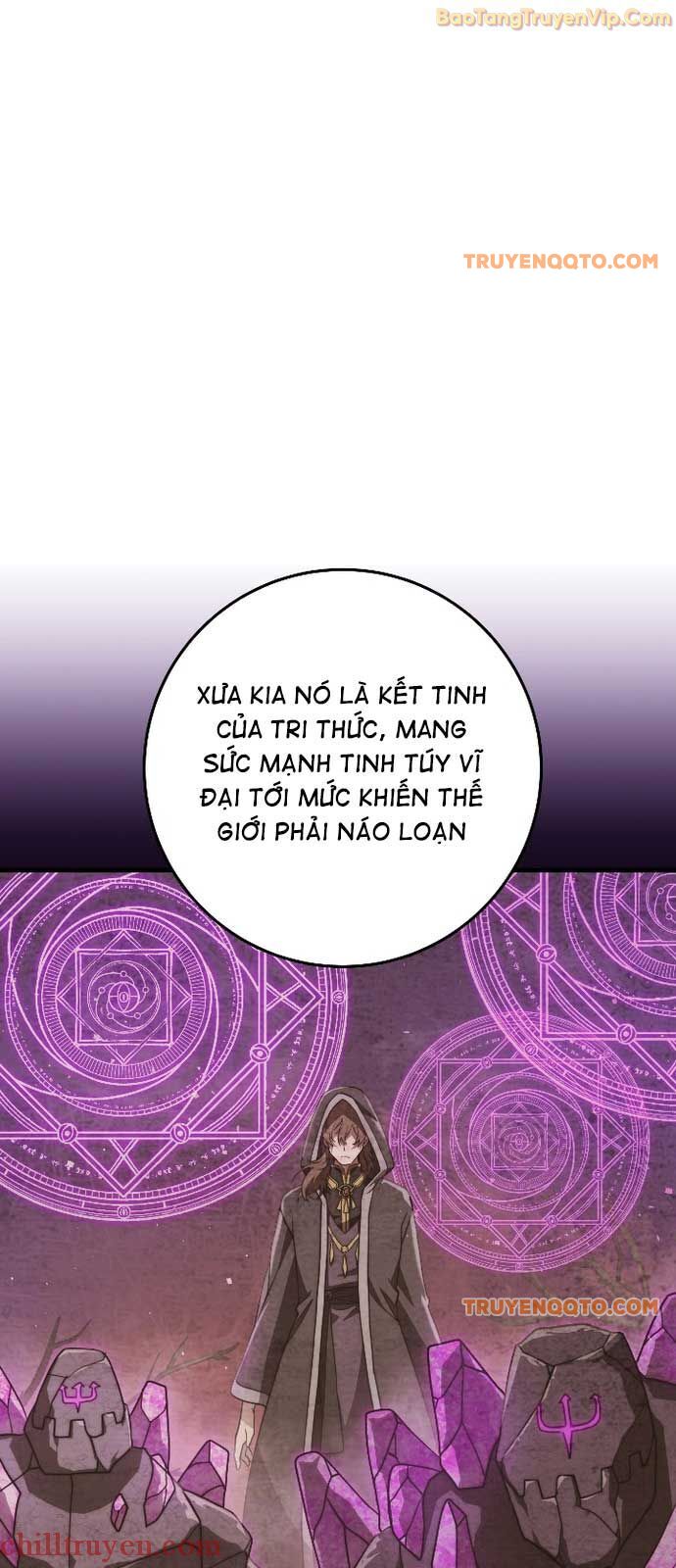 Chương 32 - Trang 7