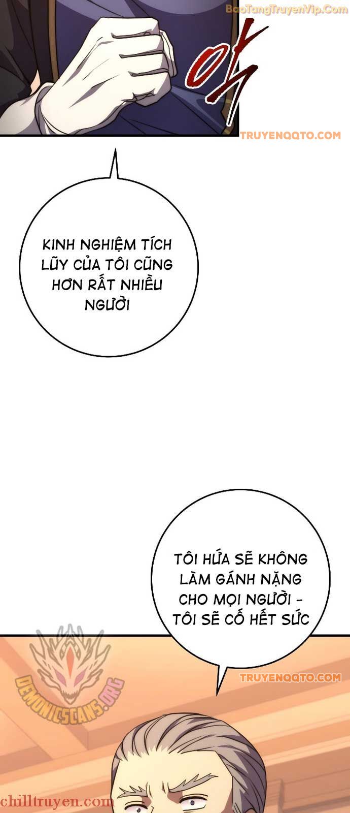 Chương 32 - Trang 61