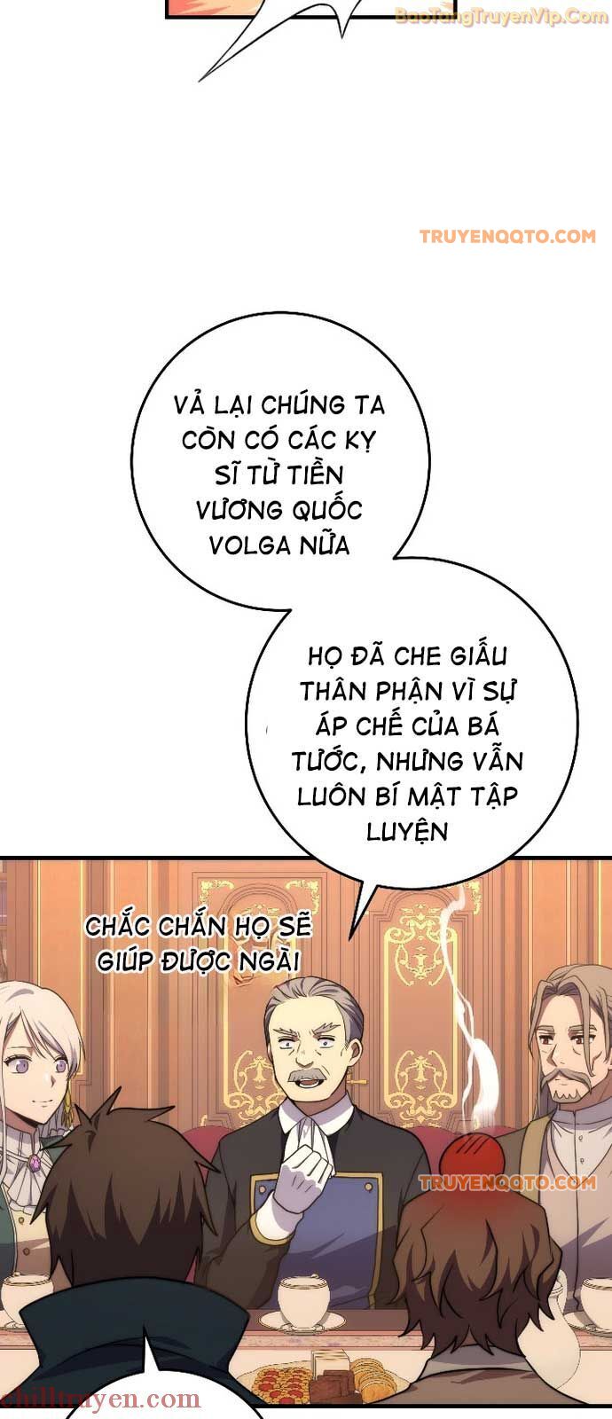 Chương 32 - Trang 64